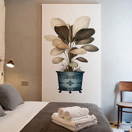 Dar Isla, In The Heart Of The Three Cities, Malta Apartment Ngoại thất bức ảnh