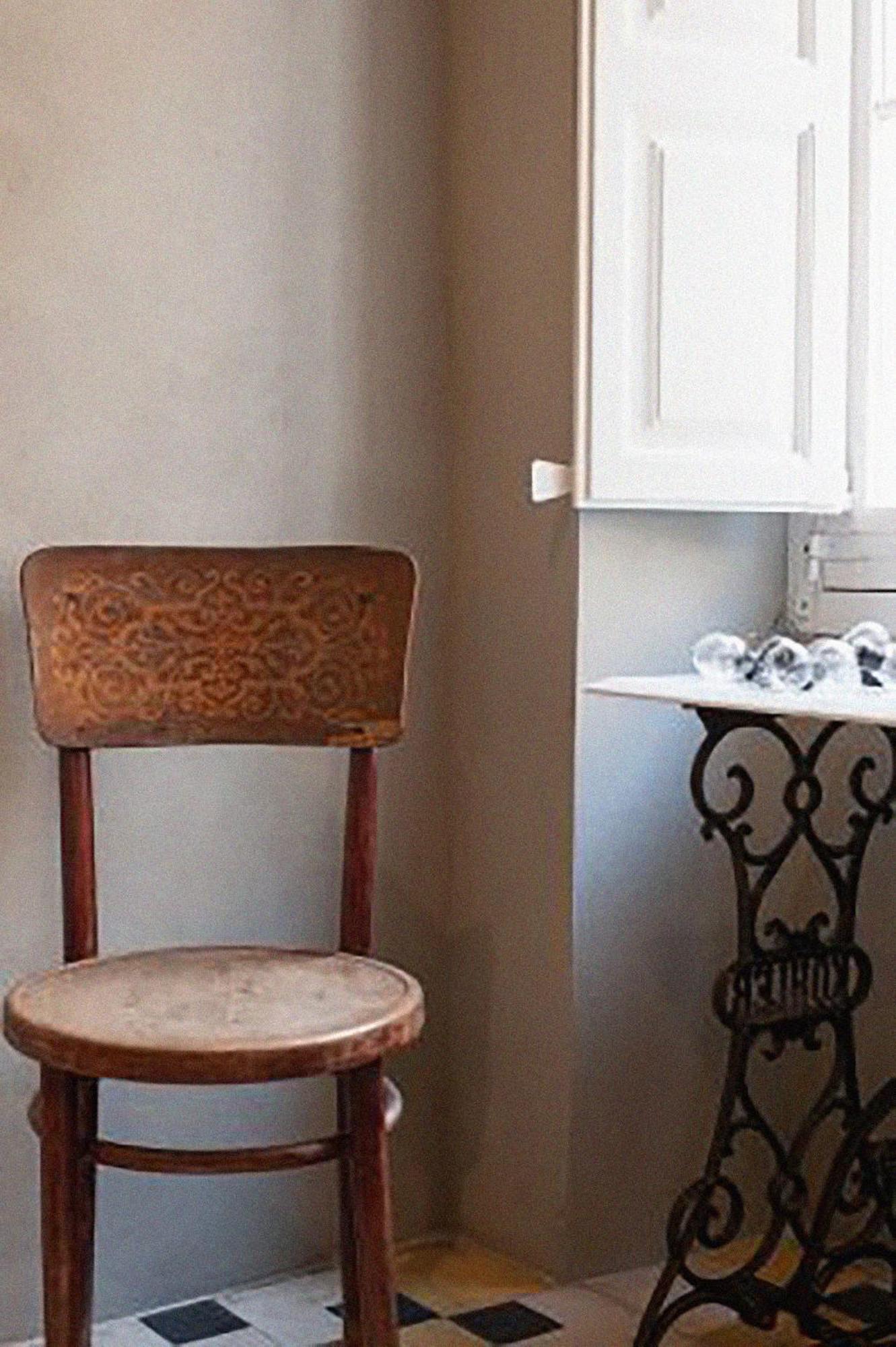 Dar Isla, In The Heart Of The Three Cities, Malta Apartment Ngoại thất bức ảnh
