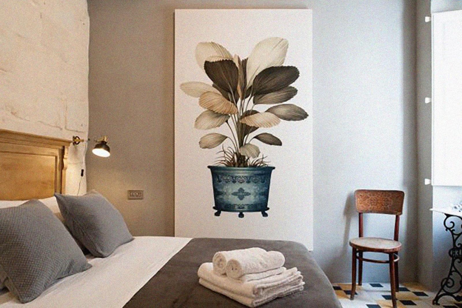 Dar Isla, In The Heart Of The Three Cities, Malta Apartment Ngoại thất bức ảnh