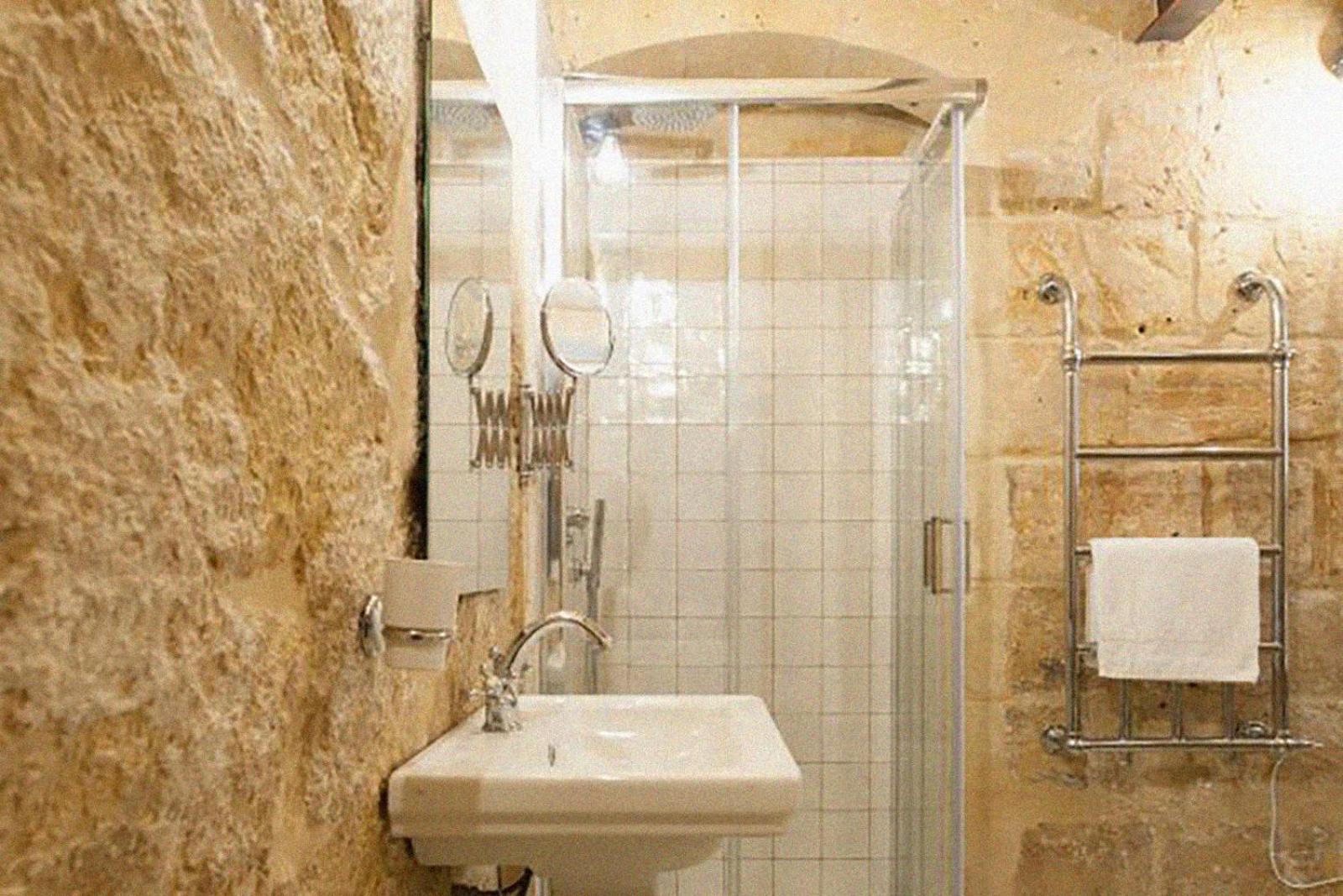 Dar Isla, In The Heart Of The Three Cities, Malta Apartment Ngoại thất bức ảnh