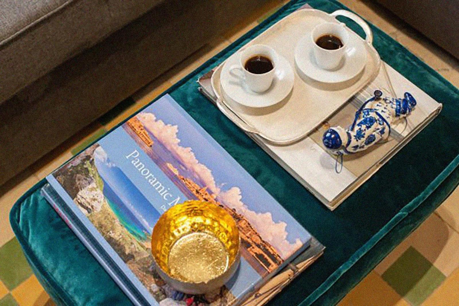 Dar Isla, In The Heart Of The Three Cities, Malta Apartment Ngoại thất bức ảnh