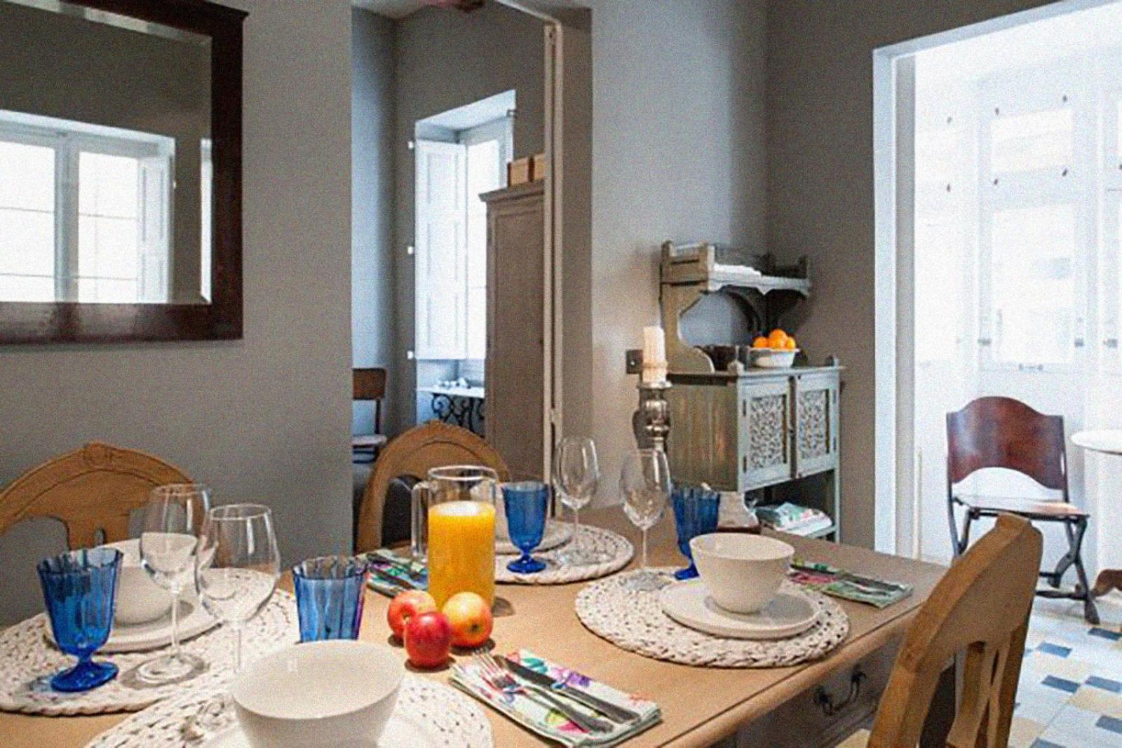 Dar Isla, In The Heart Of The Three Cities, Malta Apartment Ngoại thất bức ảnh