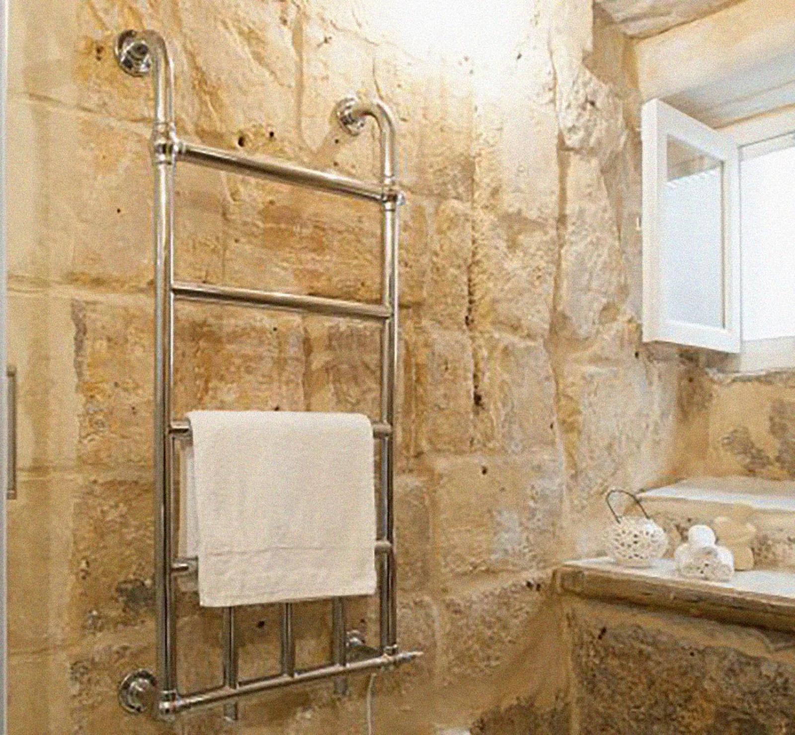 Dar Isla, In The Heart Of The Three Cities, Malta Apartment Ngoại thất bức ảnh