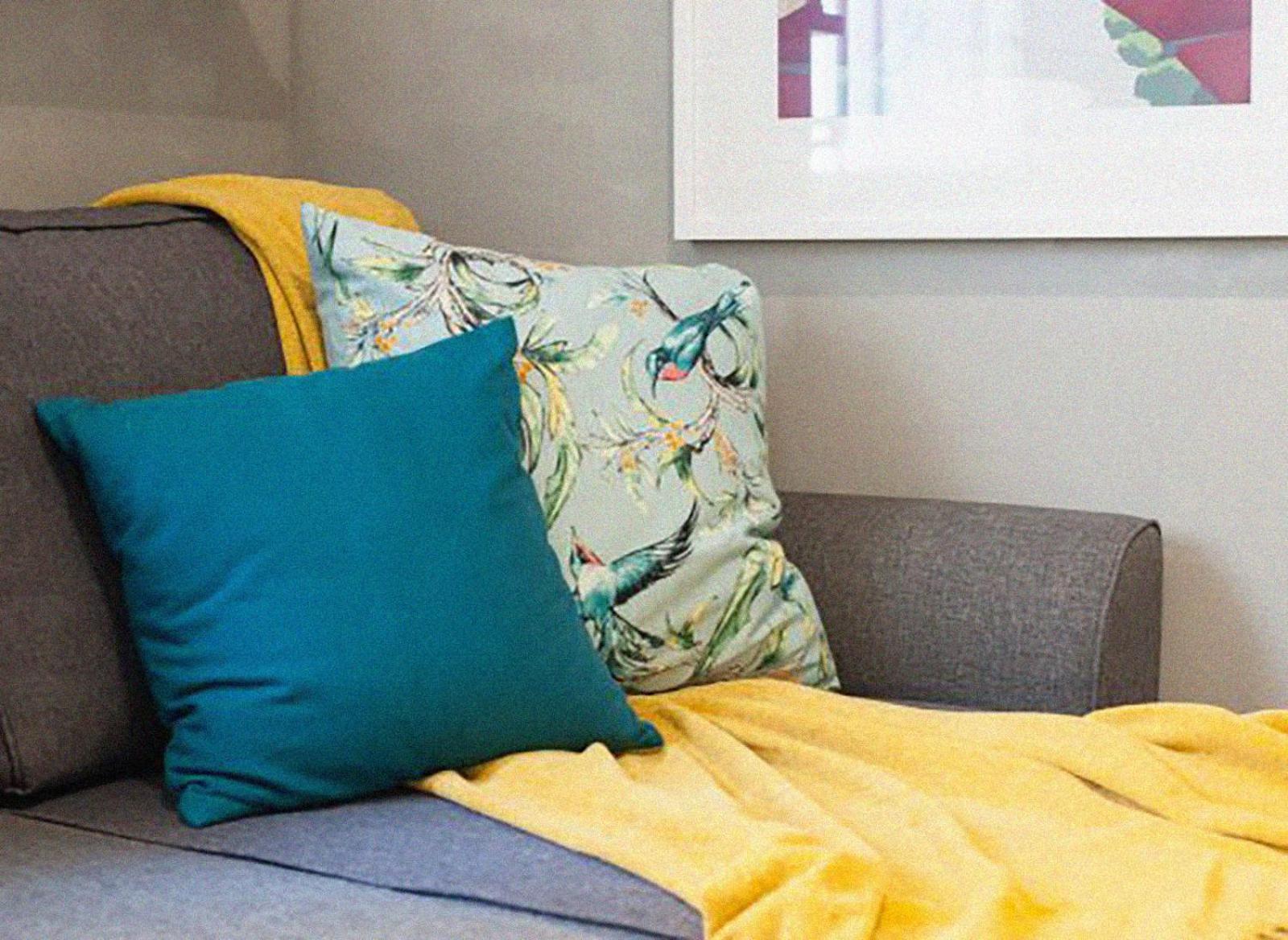 Dar Isla, In The Heart Of The Three Cities, Malta Apartment Ngoại thất bức ảnh