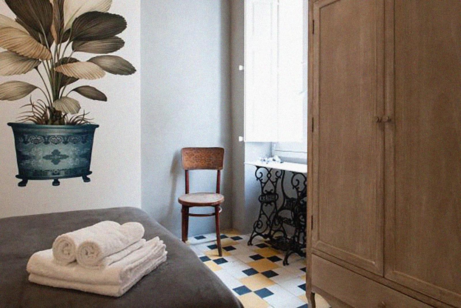Dar Isla, In The Heart Of The Three Cities, Malta Apartment Ngoại thất bức ảnh