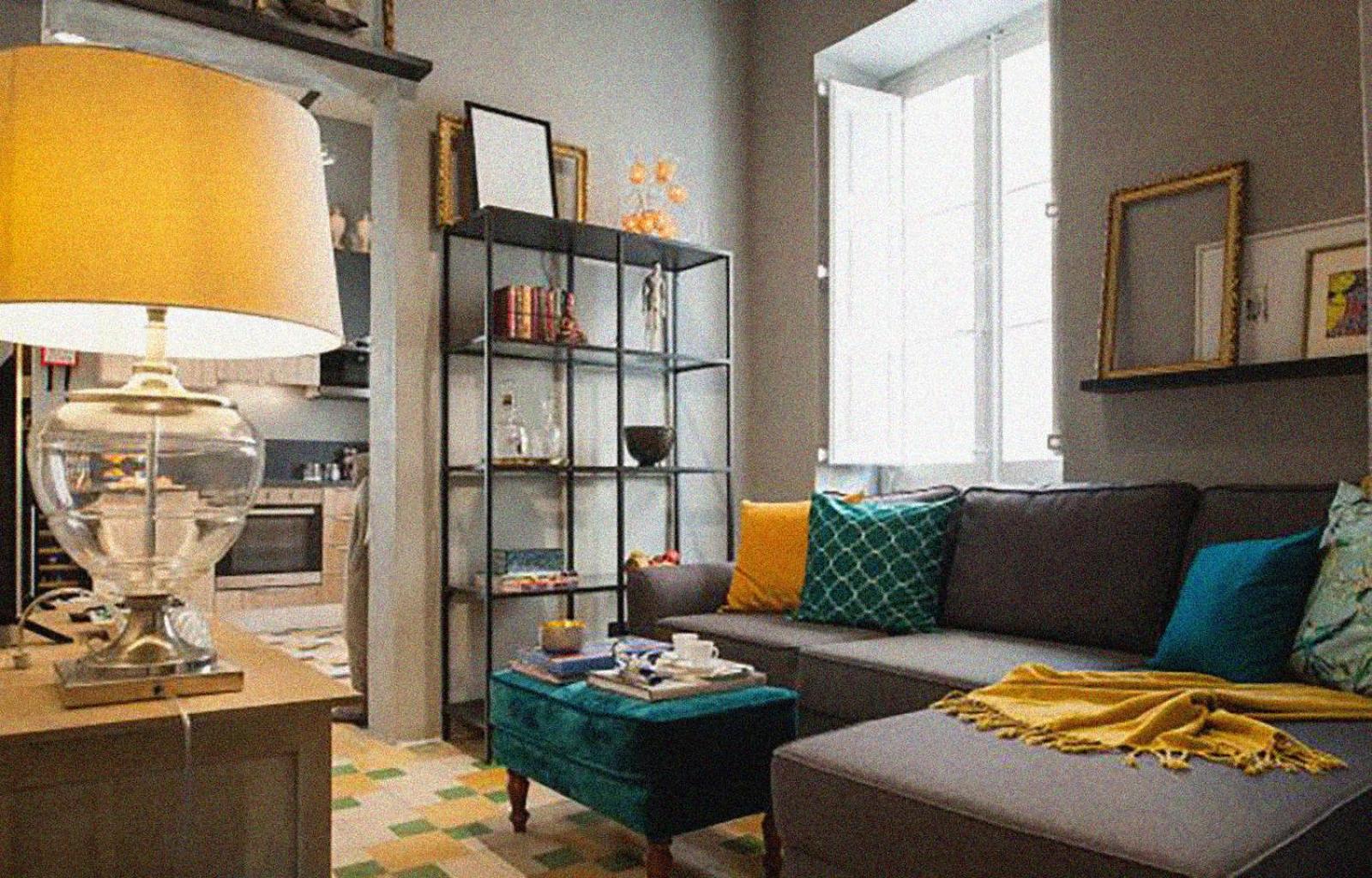 Dar Isla, In The Heart Of The Three Cities, Malta Apartment Ngoại thất bức ảnh
