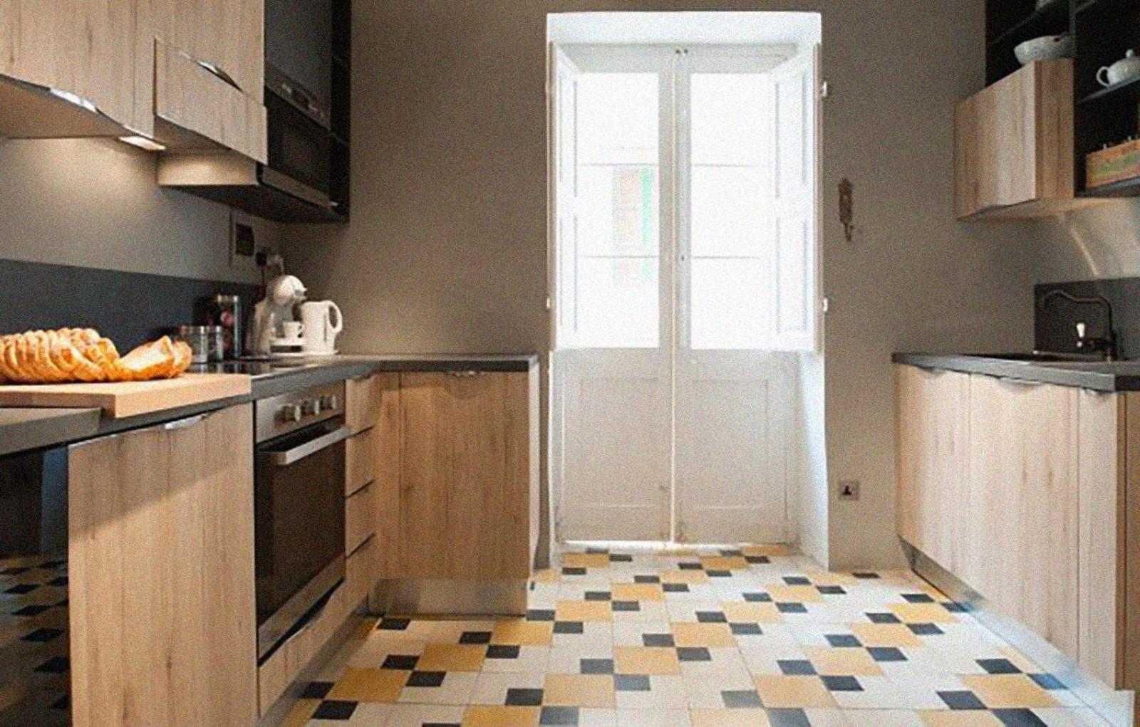 Dar Isla, In The Heart Of The Three Cities, Malta Apartment Ngoại thất bức ảnh