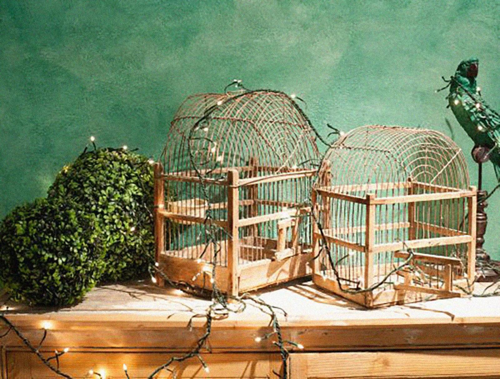 Dar Isla, In The Heart Of The Three Cities, Malta Apartment Ngoại thất bức ảnh